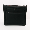 Delsey, , 242580-00